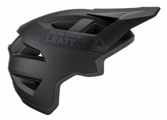 Casca Leatt MTB All Mountain 2.0 L stealth - imagine 2