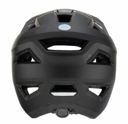Casca Leatt MTB All Mountain 2.0 L stealth - imagine 3