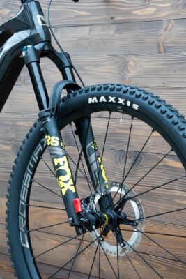 e-bike Haibike LYKE CF 11 12-G XT i430Wh 2024 S GL carbon sand - imagine 7