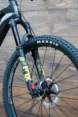 e-bike Haibike LYKE CF 11 12-G XT i430Wh 2024 S GL carbon sand - imagine 7
