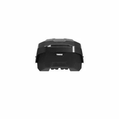 Thule cutie Motion 3 Sport Negru lucios - imagine 3