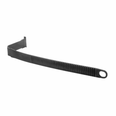 Thule Clema pentru roata Wheel buckle