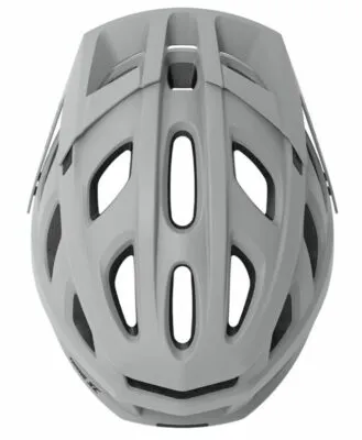 Casca iXS Trail XC Evo Grey S/M - imagine 2