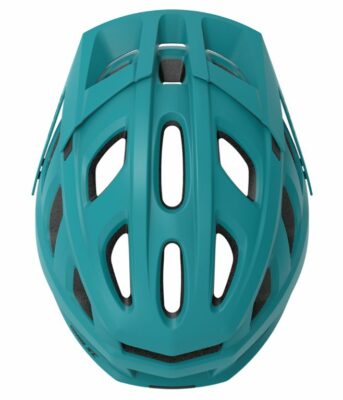 Casca iXS Trail XC Evo Lagoon S/M - imagine 2