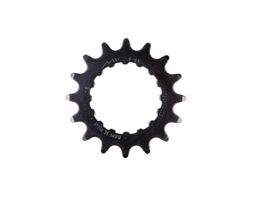 Foaie angrenaj MICHE pentru e-Bike 16T (BDU2XX)