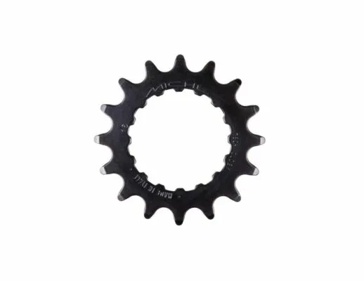 Foaie angrenaj MICHE pentru e-Bike 16T (BDU2XX)