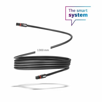 Bosch display cable 1.300mm BCH3611_1300 2123607