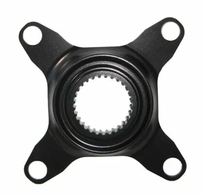 Spider eBike Yamaha Sduro 6.0 3mm offset CEBTVSR21AA22000F105