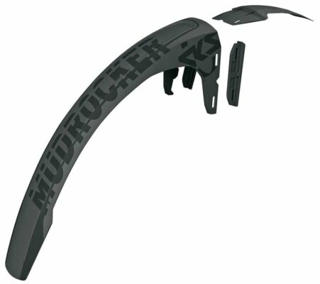 Aparator noroi SKS RW Mudrocker black 27.5 - 29