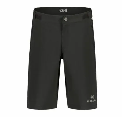 Pantaloni scurti Magura size M