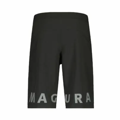 Pantaloni scurti Magura size M - imagine 2