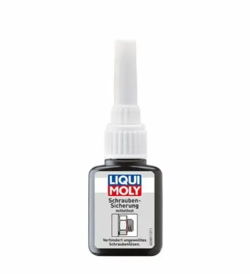 Solutie fixare suruburi 10g