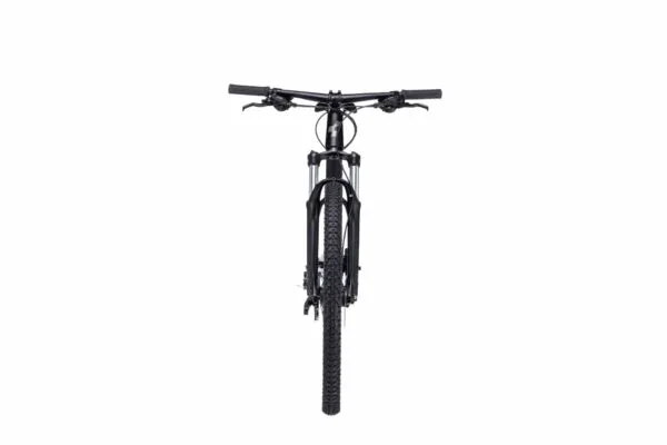 Bicicleta Cube Aim Race black azure 20 29 L - imagine 4