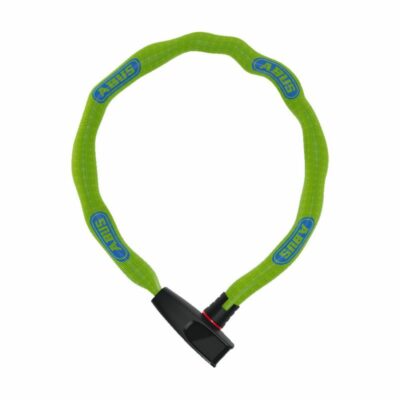 Antifurt bicicleta Abus 6806K/85 neon verde
