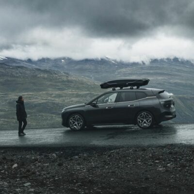 Thule cutie Motion 3 L Titan lucios - imagine 12