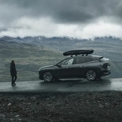 Thule cutie Motion 3 L Titan lucios - imagine 12