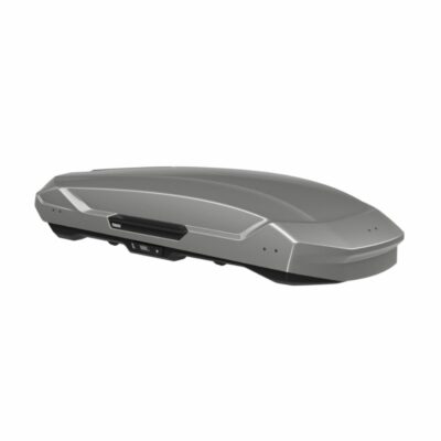 Thule cutie Motion 3 XL Titan lucios