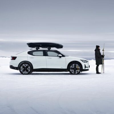Thule cutie Motion 3 XL Titan lucios - imagine 11