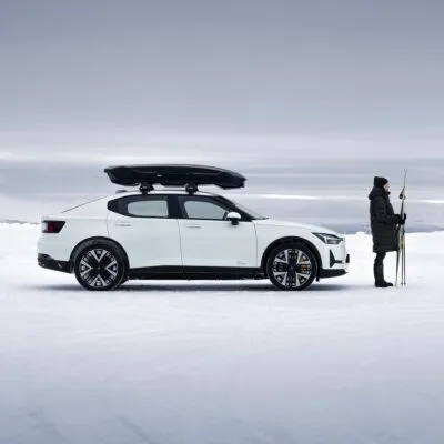 Thule cutie Motion 3 XL Titan lucios - imagine 11