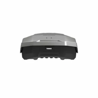 Thule cutie Motion 3 XL Titan lucios - imagine 3