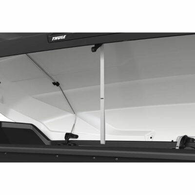 Thule cutie Motion 3 XL Titan lucios - imagine 5