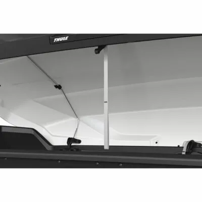 Thule cutie Motion 3 XL Titan lucios - imagine 5