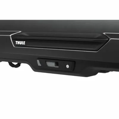 Thule cutie Motion 3 XL Titan lucios - imagine 6