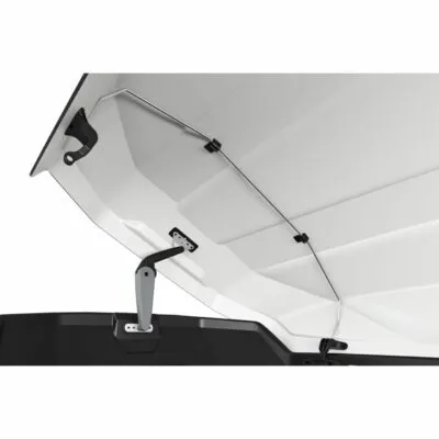 Thule cutie Motion 3 XL Titan lucios - imagine 7