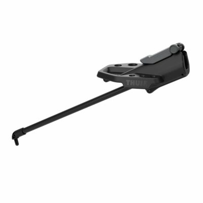 Adaptor Thule Epos bike repair holder