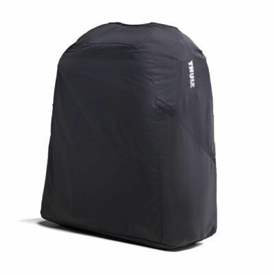 Husa protectie pentru Thule Epos 2 biciclete