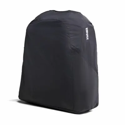 Husa protectie pentru Thule Epos 2 biciclete