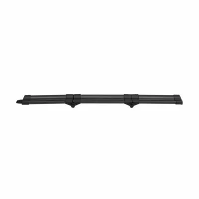Rampa pliabila Thule Epos Loading Ramp negru