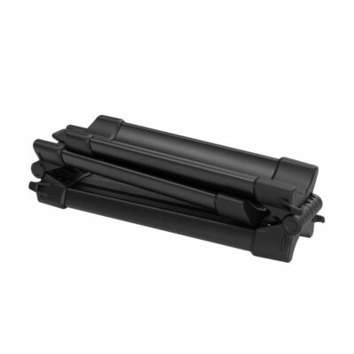 Rampa pliabila Thule Epos Loading Ramp negru - imagine 2