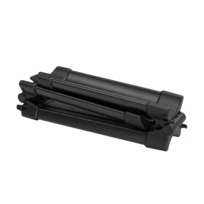 Rampa pliabila Thule Epos Loading Ramp negru - imagine 2