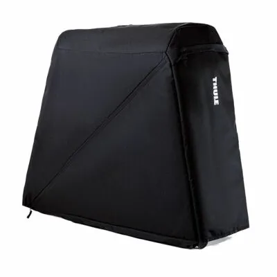 Husa protectie pentru Thule Epos 3 biciclete