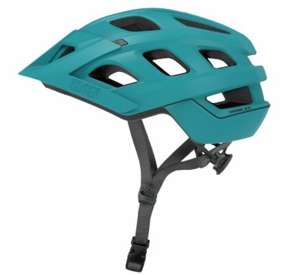 Casca iXS Trail XC Evo Lagoon XS/S