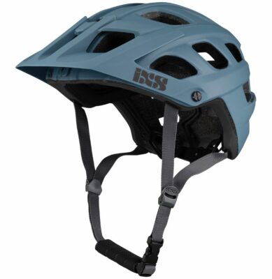 Casca iXS Trail Evo Ocean L/XL