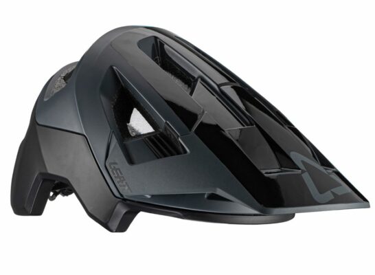 Casca Leatt MTB All Mountain 4.0 L black