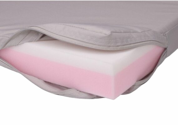 Cort Thule Approach S 2 persoane gri - imagine 12