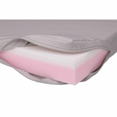 Cort Thule Approach M 3 persoane gri - imagine 12