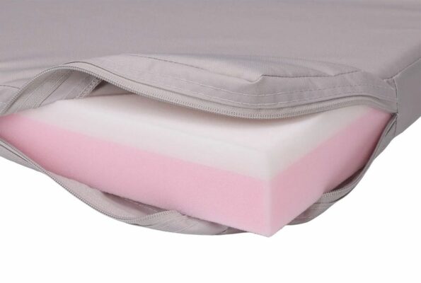 Cort Thule Approach M 3 persoane Fennel Tan - imagine 12