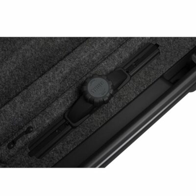 Thule cutie Vector Alpine Titan mat - imagine 10