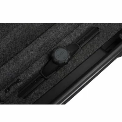 Thule cutie Vector Alpine Titan mat - imagine 10
