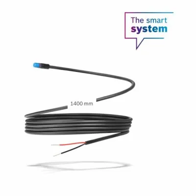 Bosch display cable 1.400mm BCH3320_1400 2123562 2123562