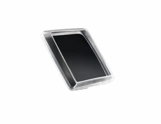 Protector display ebike pentru Intuvia 100 Edition 2022 1 bucata - imagine 2