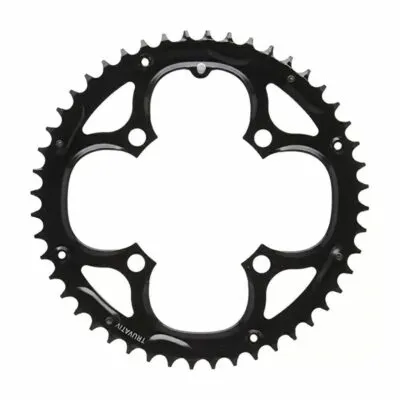 Foaie angrenaj SRAM MTB Legacy 104 black 48T