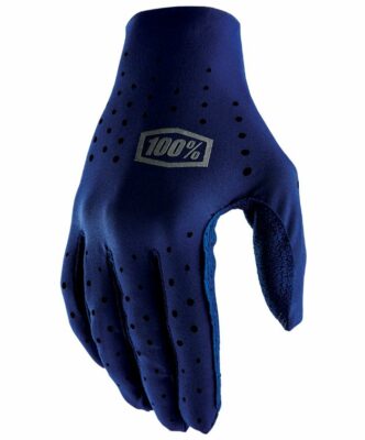 Manusi 100Percent Sling Woman M navy