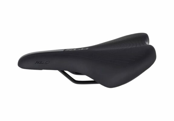 Sa XLC ATB/Trekking/Touring black  unisex  260 x 170mm