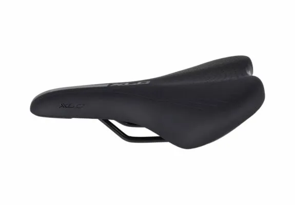 Sa XLC ATB/Trekking/Touring black  unisex  260 x 170mm