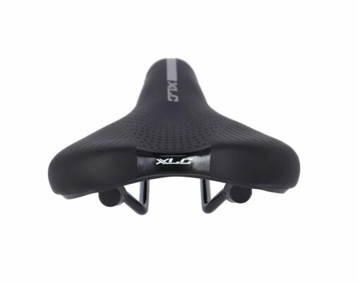 Sa XLC ATB/Trekking/Touring black  unisex  260 x 170mm - imagine 2